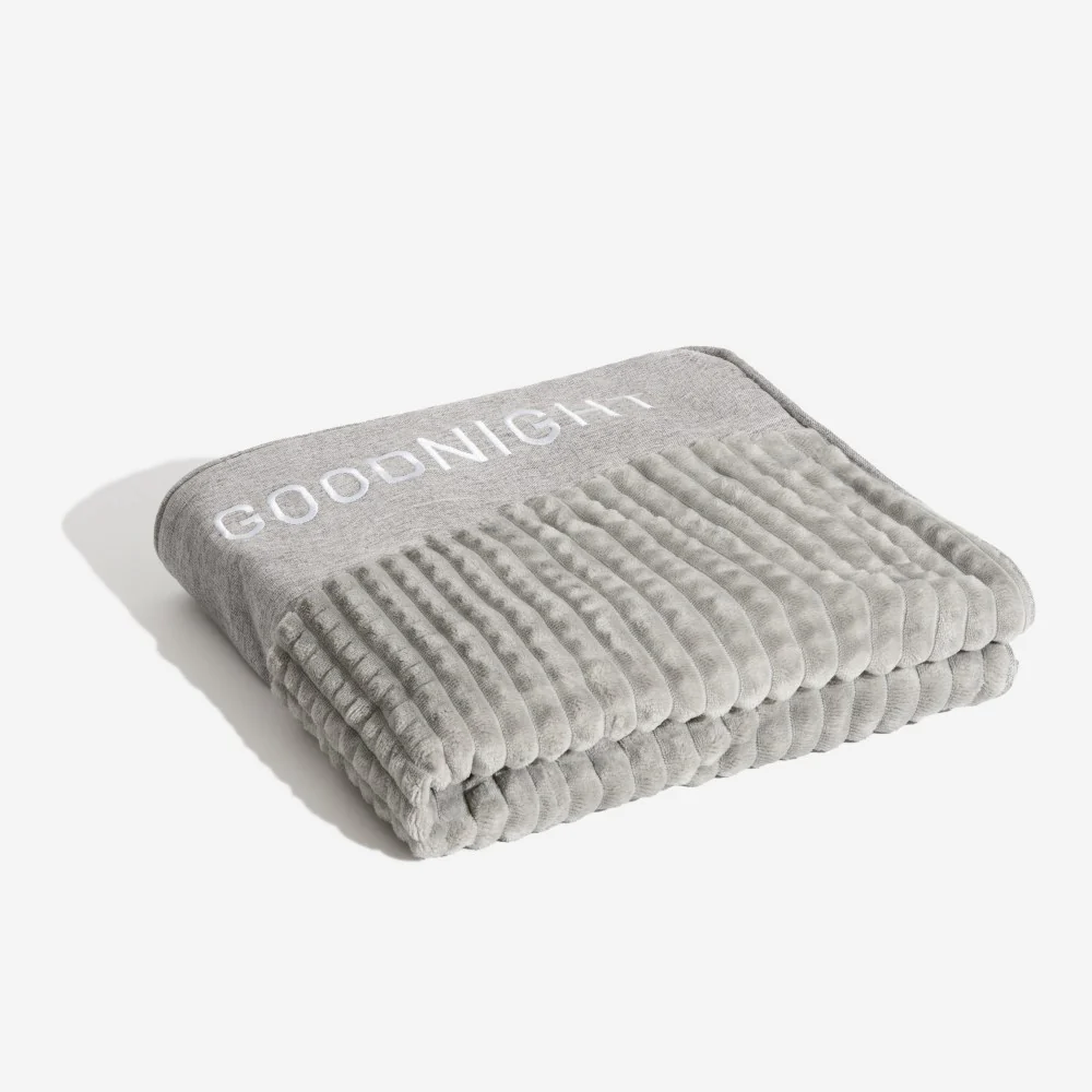 Bed Cover - Large Thick Scratch-resistant Spine Protection Dog Cushion Bed - Holidayae