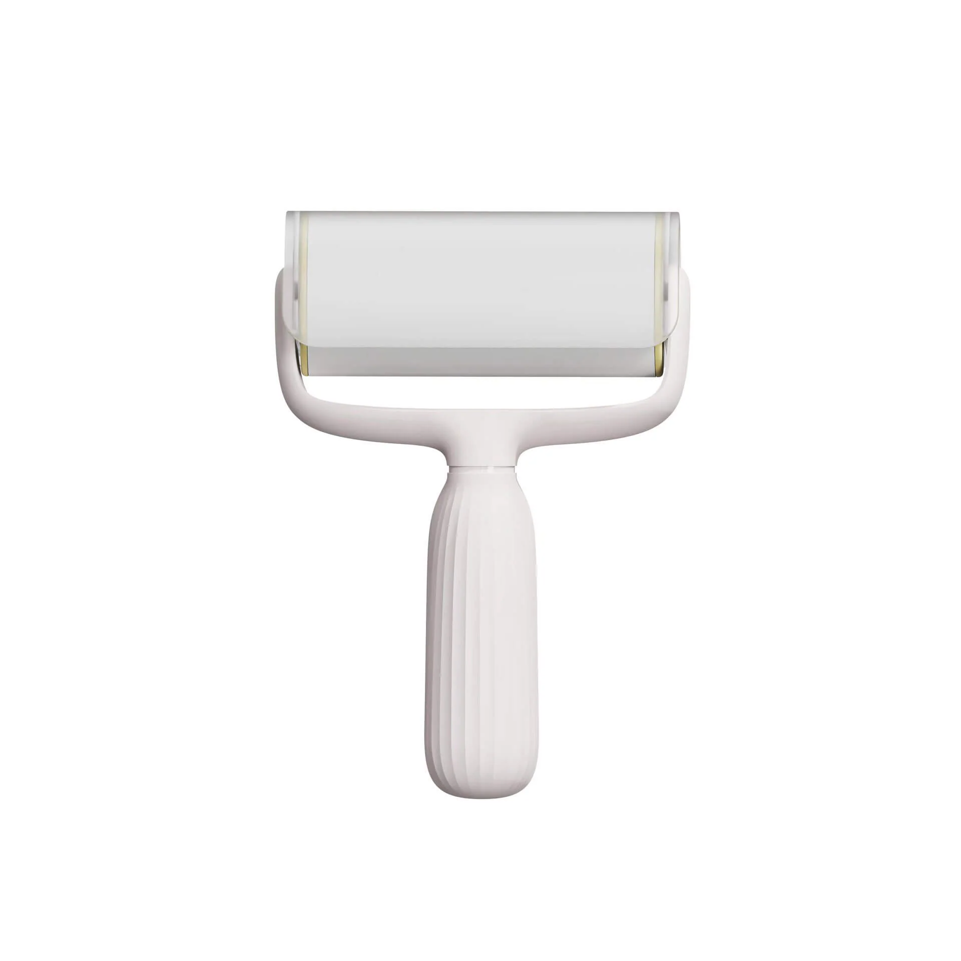 Handheld Pet Sticky Hair Lint Roller - Holidayae