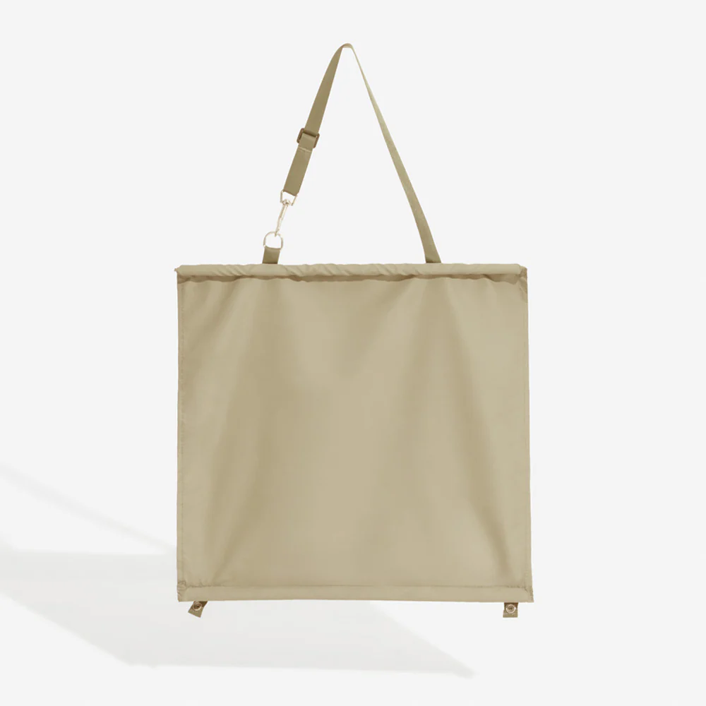 Dog Car Seat Sunshade - Pup Rover Waterproof Breathable Sun Safety Protection Dog Booster Car Seat - Holidayae