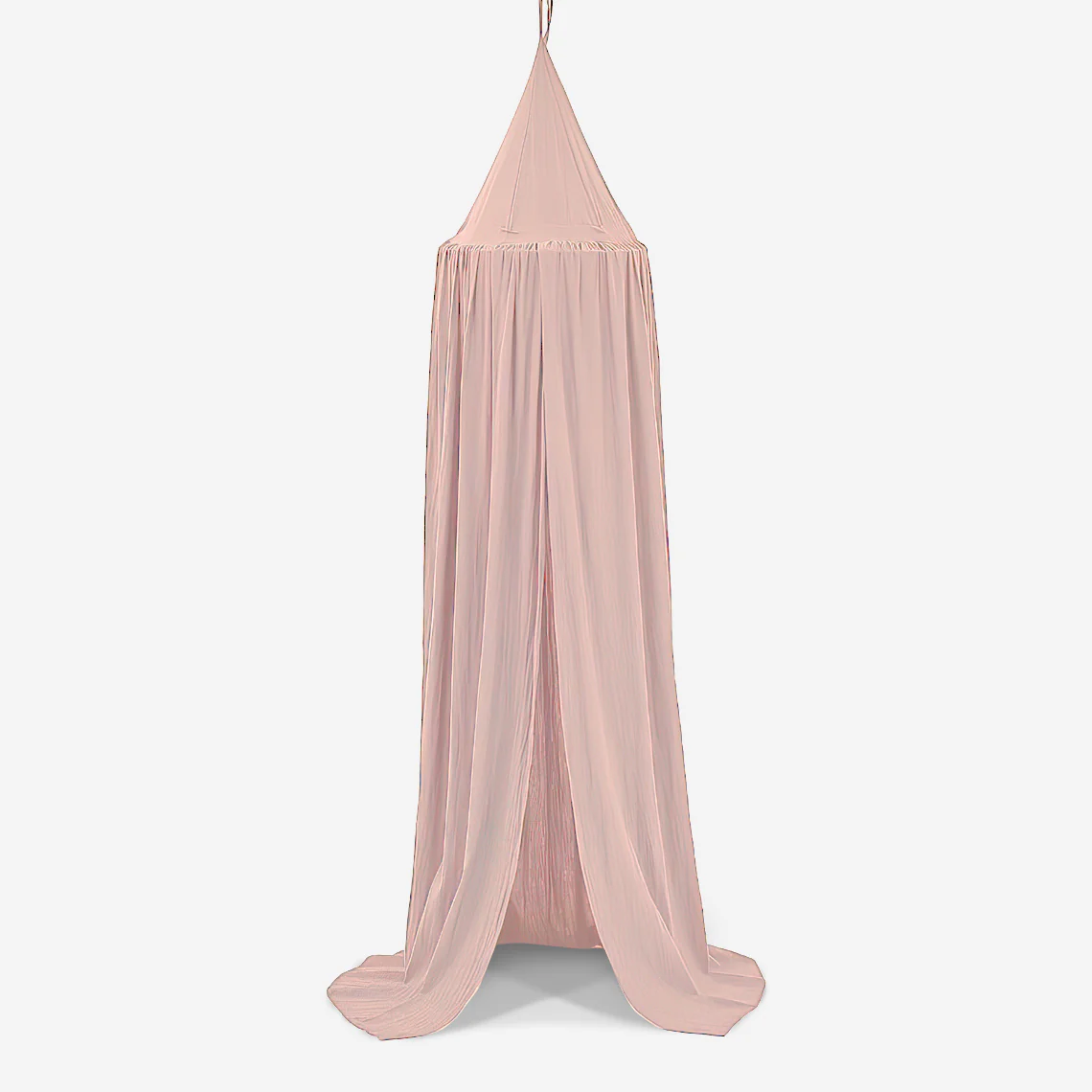 Stylish Soft Cozy Dog Tent  Dog Teepee - Holidayae